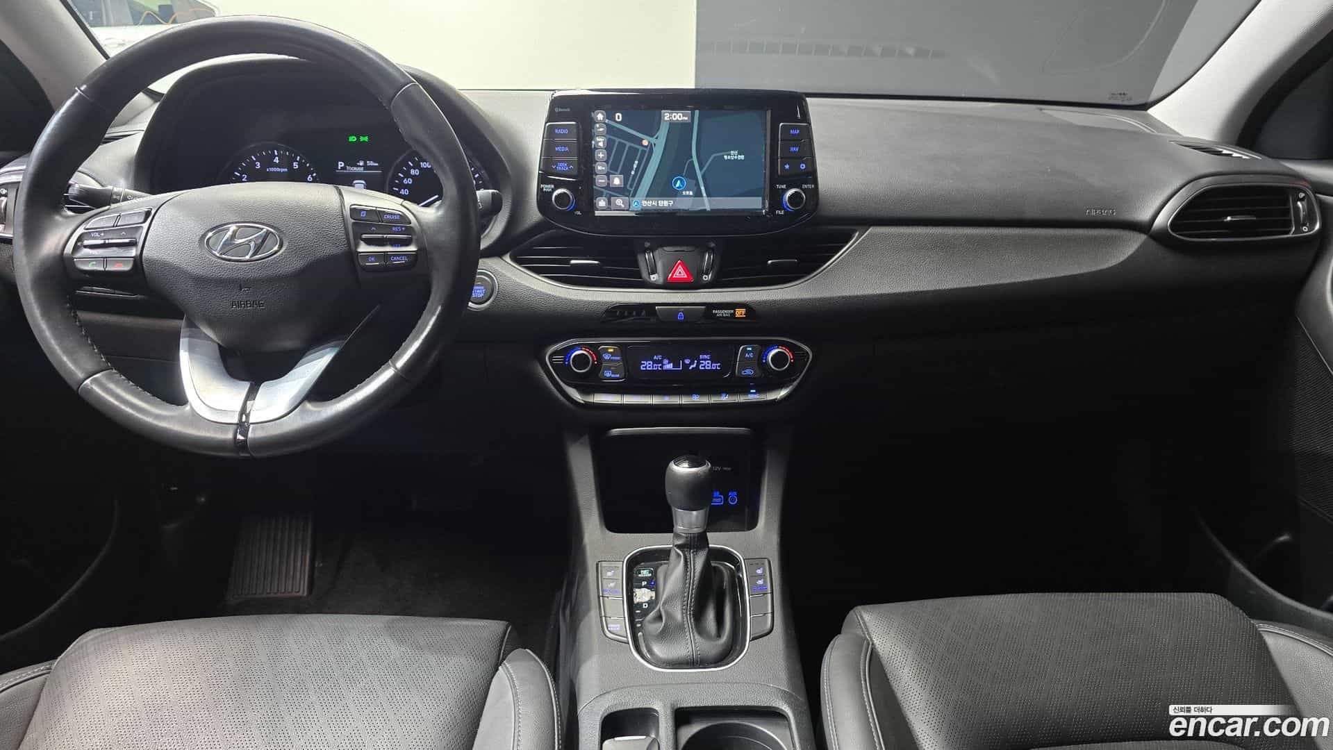 i30 Hyundai 2017.2-OPTION-024