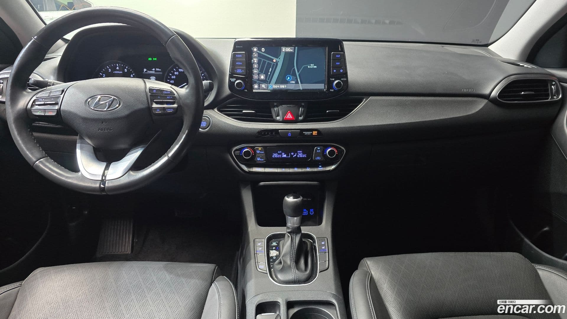 Main__Slider__Photo:i30 Hyundai 2017.2-19