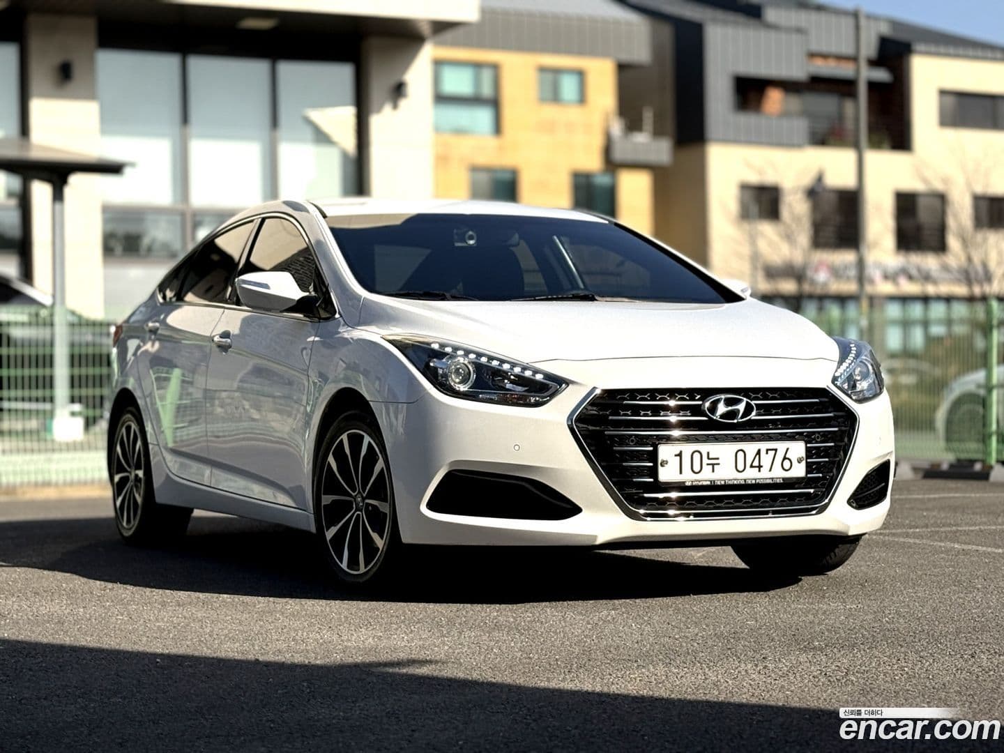 Main__Slider__Photo:i40 Hyundai 2016.3-2