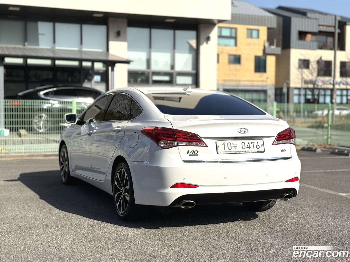 Main__Slider__Photo:i40 Hyundai 2016.3-3