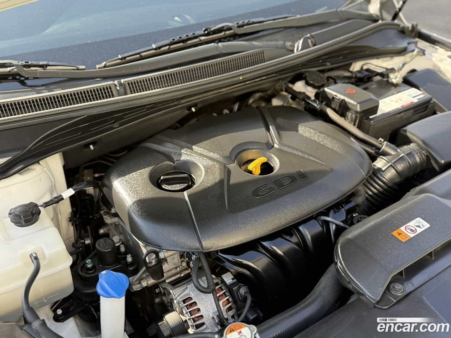 i40 Hyundai 2016.3-INNER-006