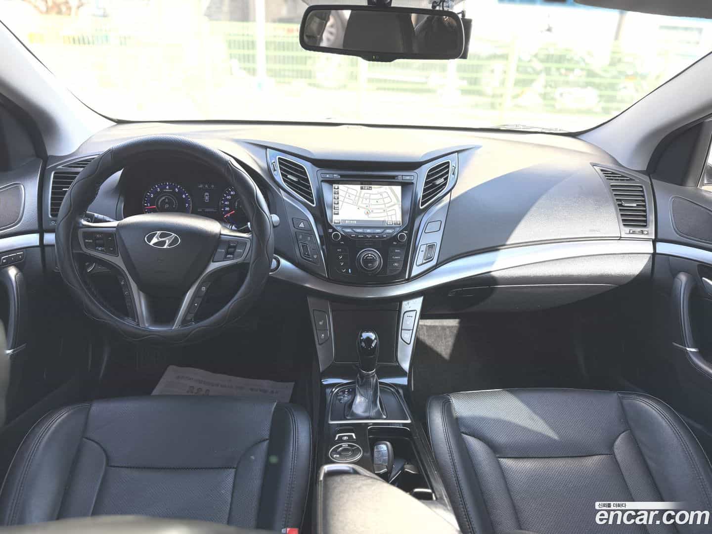 i40 Hyundai 2016.3-INNER-007