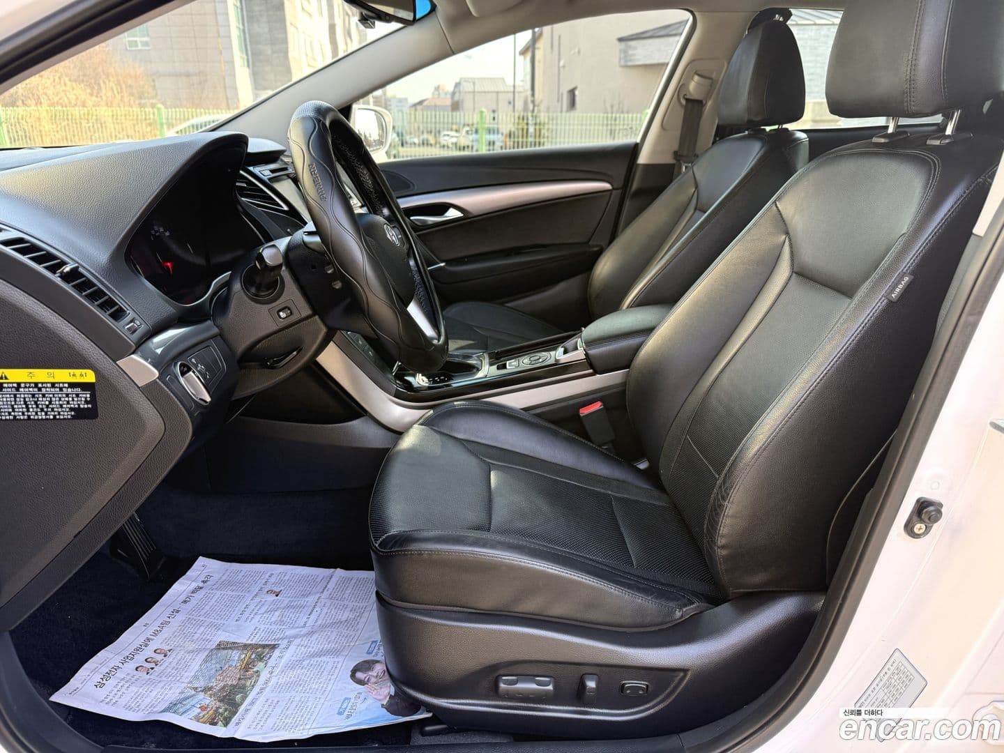 Main__Slider__Photo:i40 Hyundai 2016.3-9