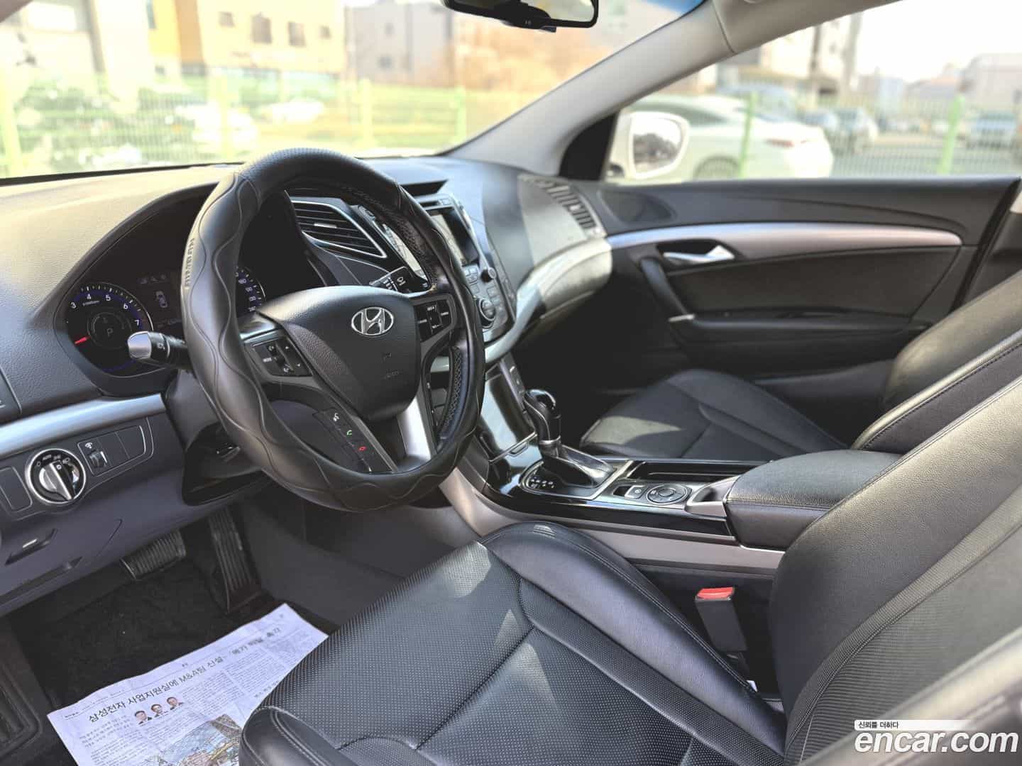 i40 Hyundai 2016.3-OPTION-015