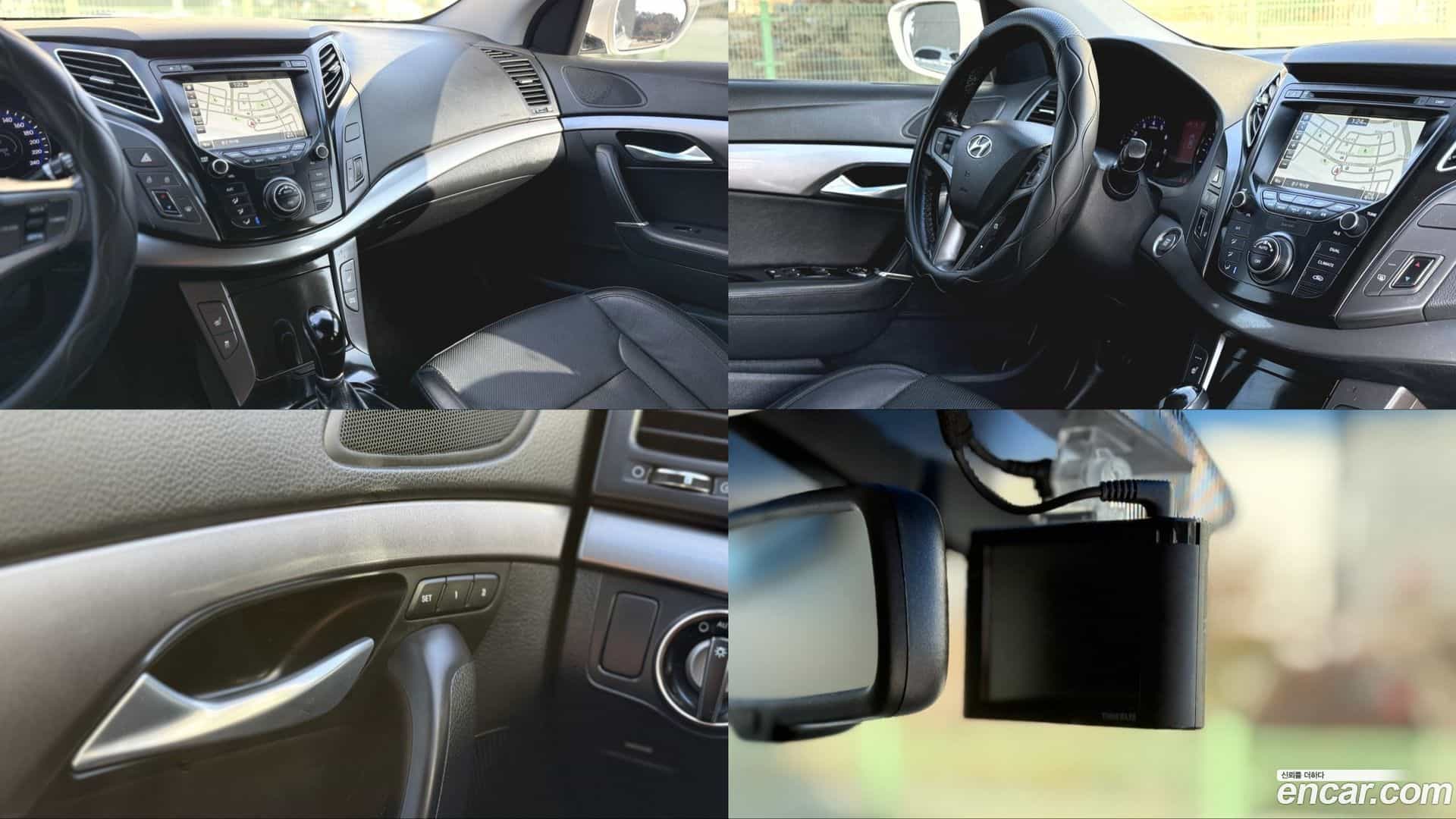 i40 Hyundai 2016.3-OPTION-016