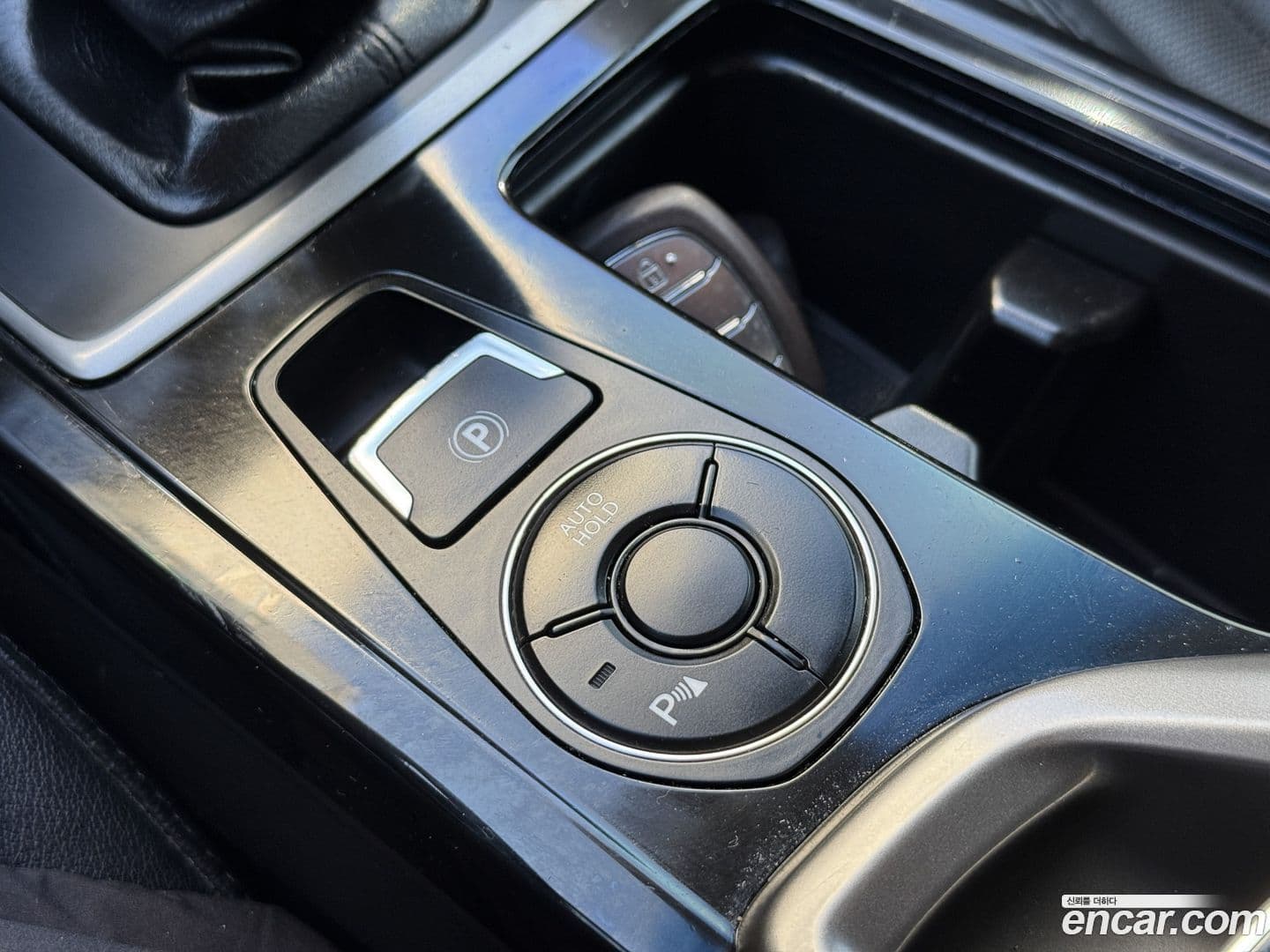 Main__Slider__Photo:i40 Hyundai 2016.3-13