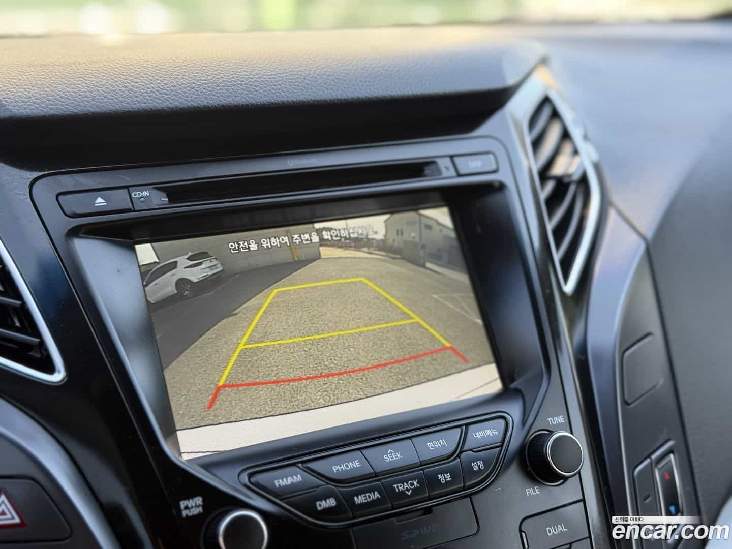 i40 Hyundai 2016.3-OPTION-019