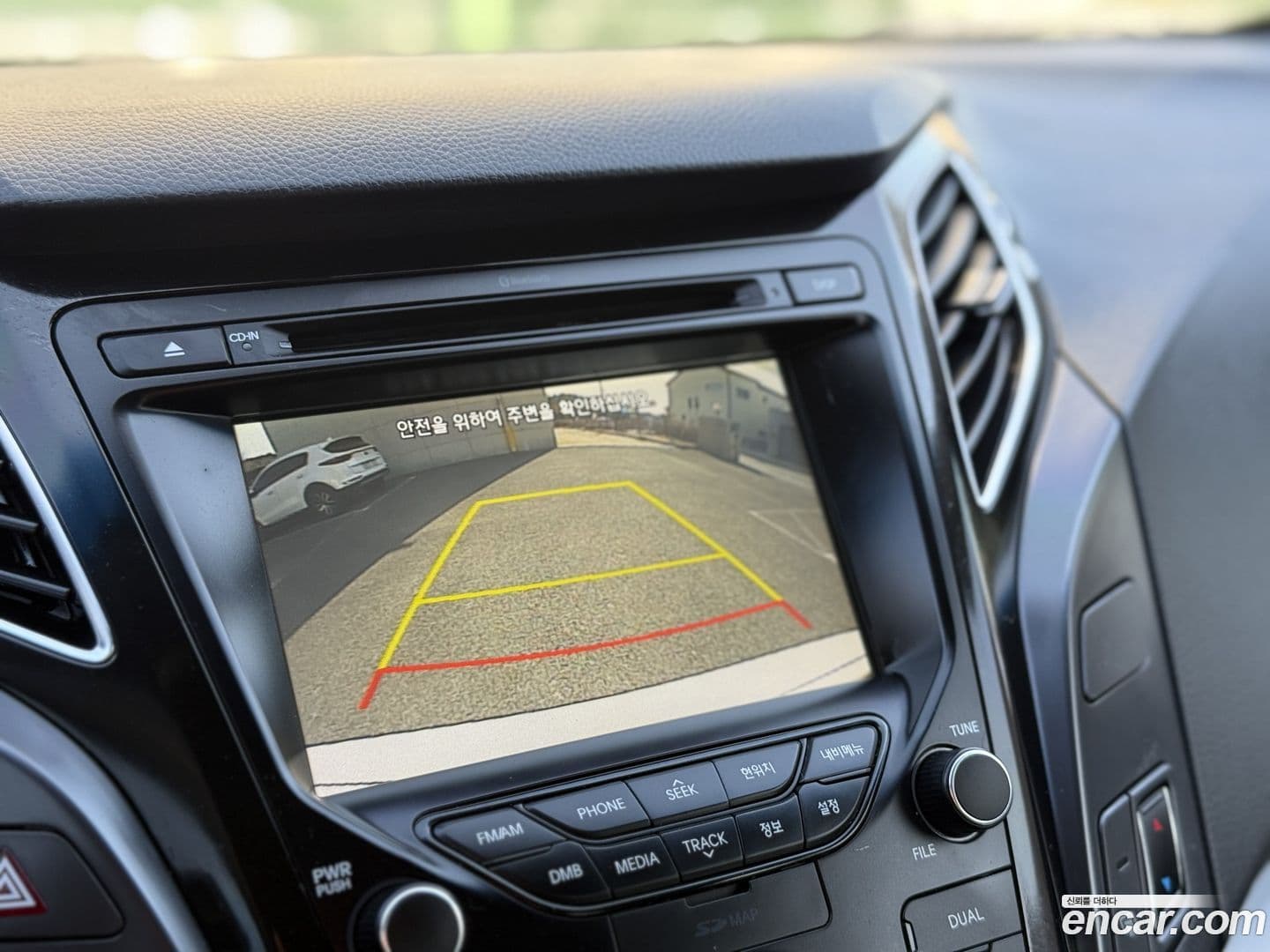 Main__Slider__Photo:i40 Hyundai 2016.3-14