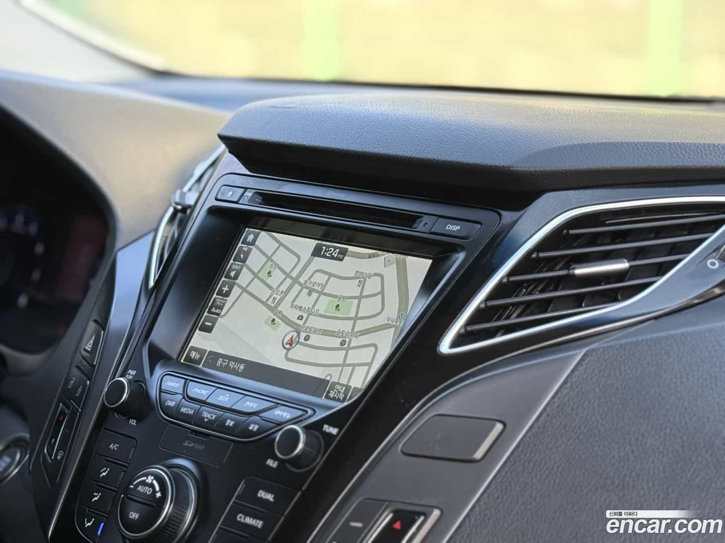 i40 Hyundai 2016.3-OPTION-020