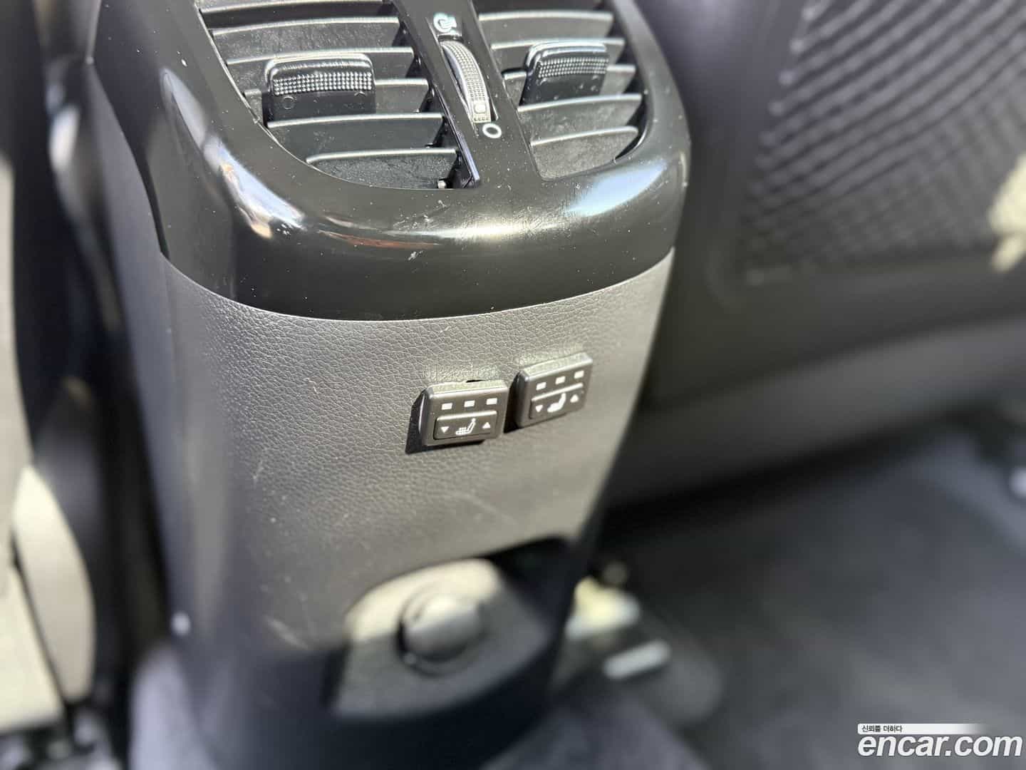 i40 Hyundai 2016.3-OPTION-021