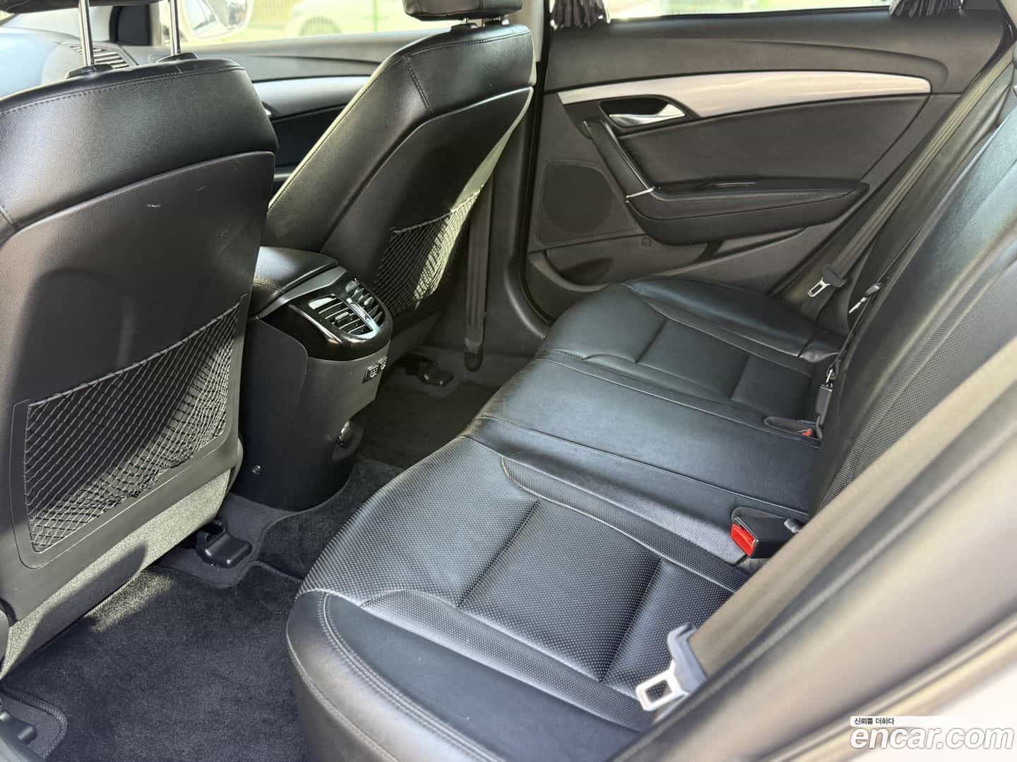 i40 Hyundai 2016.3-OPTION-022