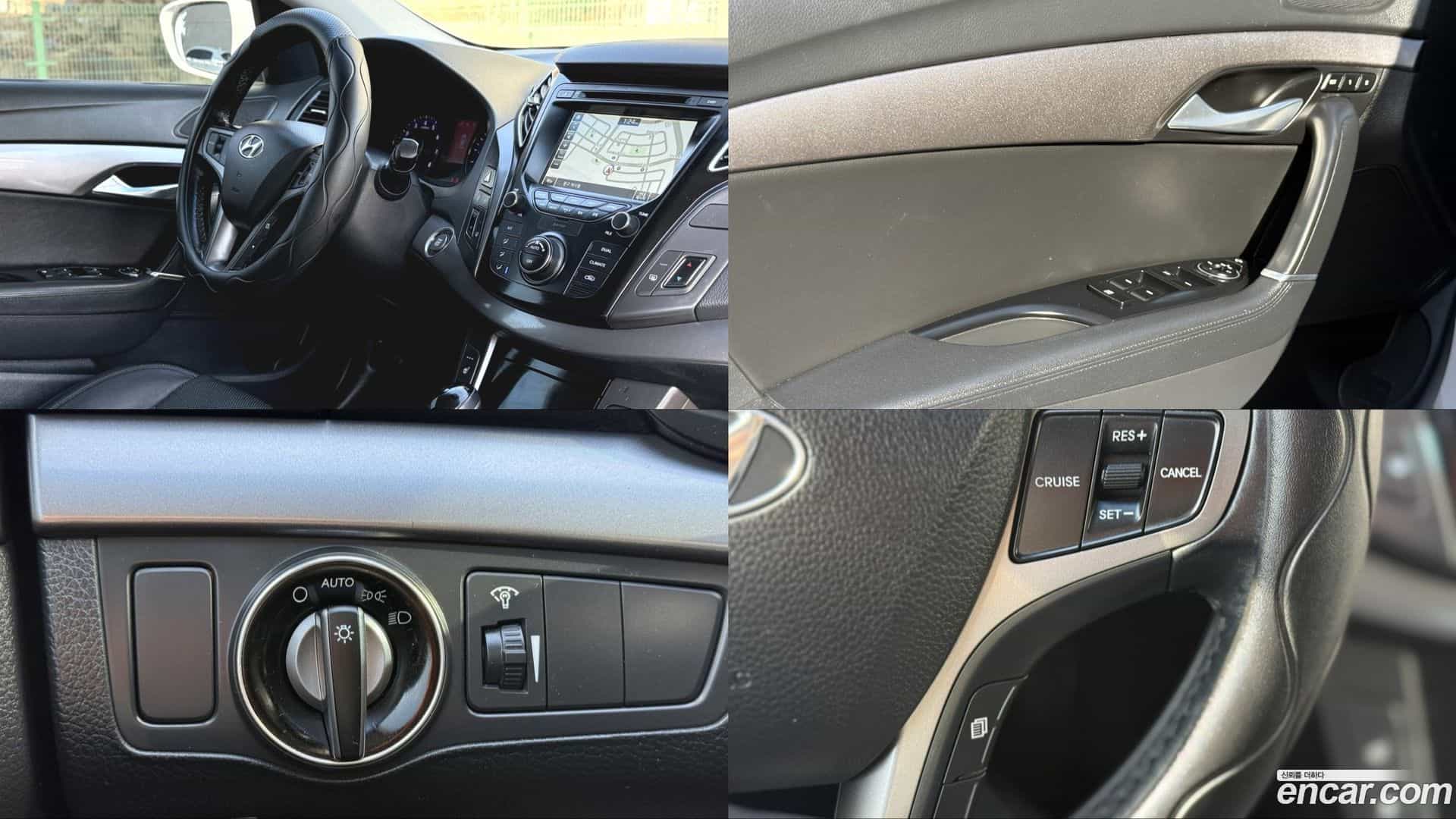 i40 Hyundai 2016.3-OPTION-024