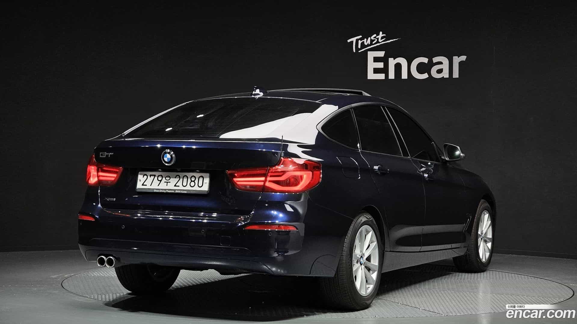 Gran Turismo BMW 2017.8-OUTER-002