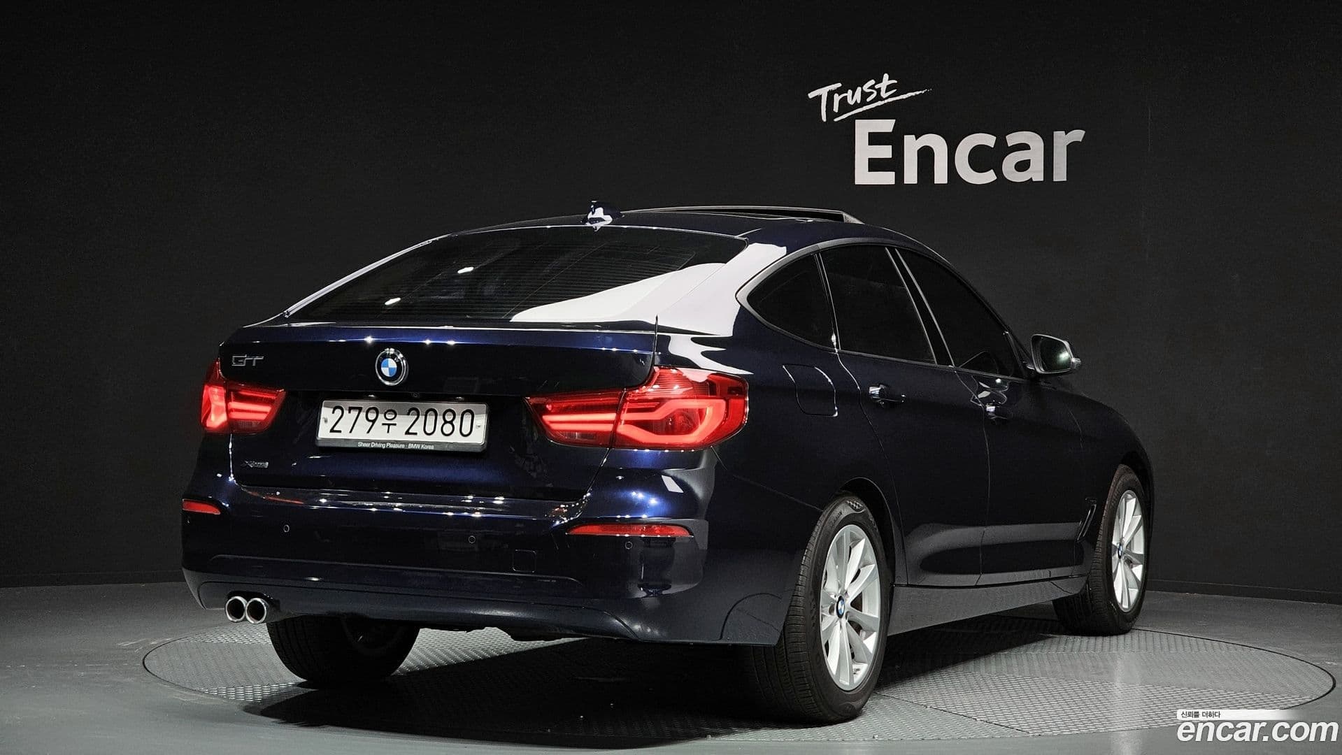 Main__Slider__Photo:Gran Turismo BMW 2017.8-1