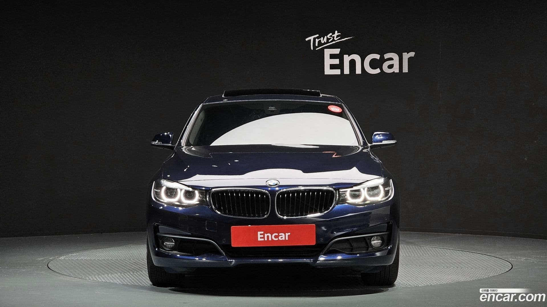 Main__Slider__Photo:Gran Turismo BMW 2017.8-2