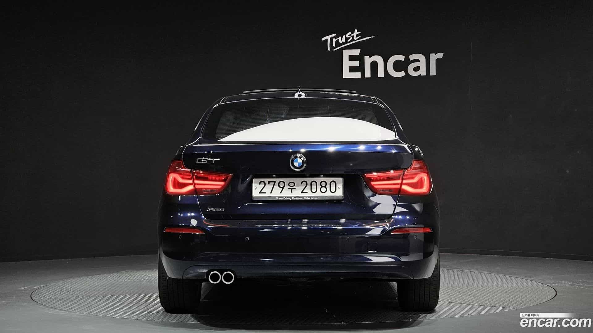 Gran Turismo BMW 2017.8-OUTER-004