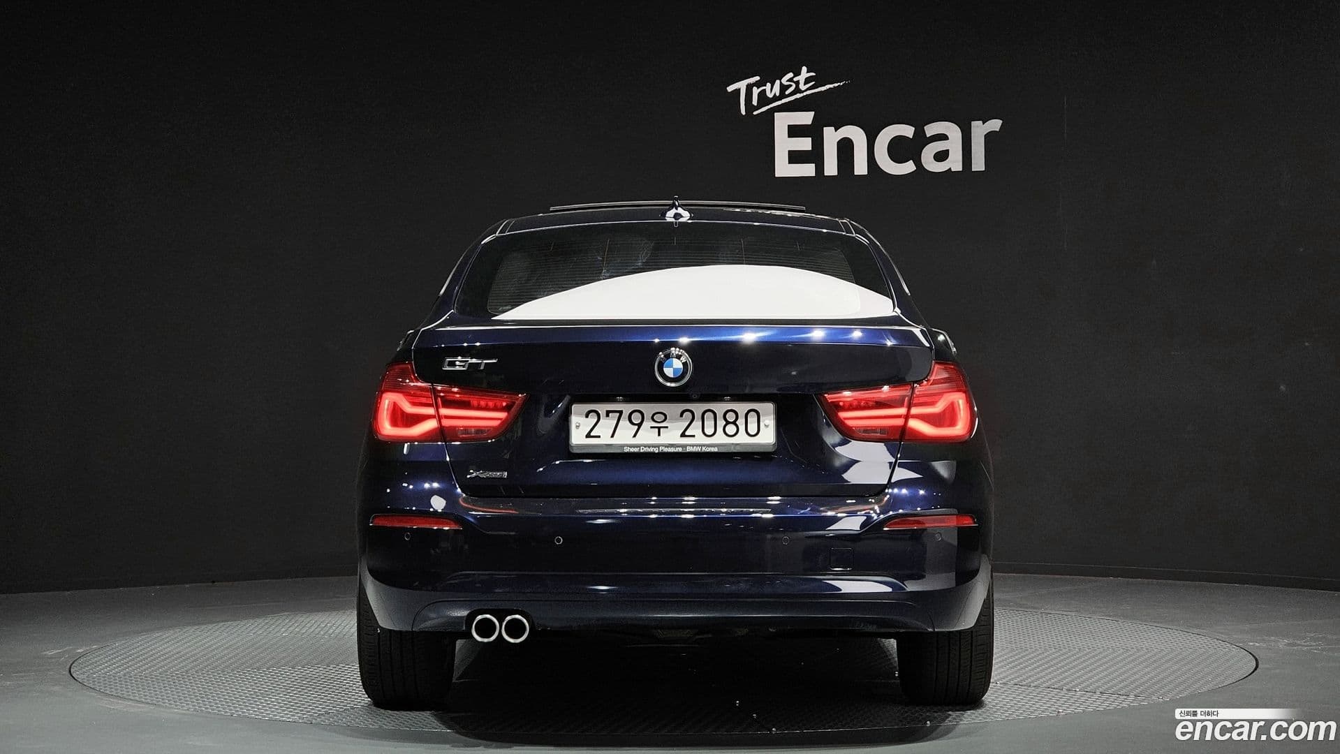 Main__Slider__Photo:Gran Turismo BMW 2017.8-3