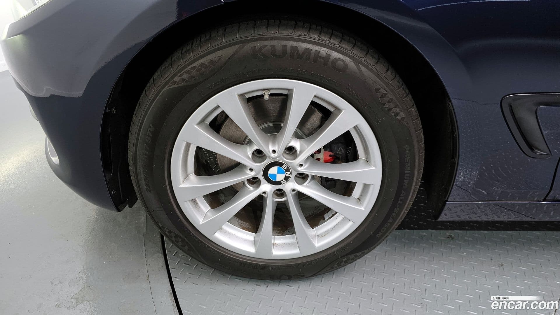 Main__Slider__Photo:Gran Turismo BMW 2017.8-4