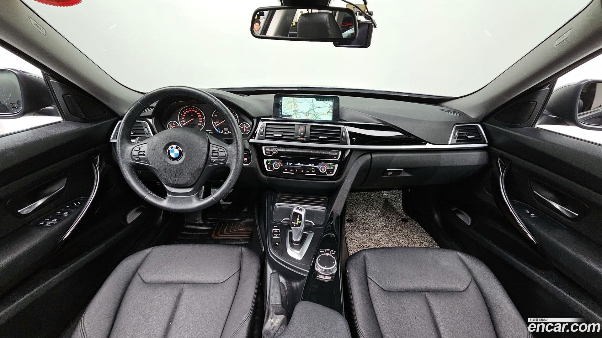 Main__Slider__Photo:Gran Turismo BMW 2017.8-6