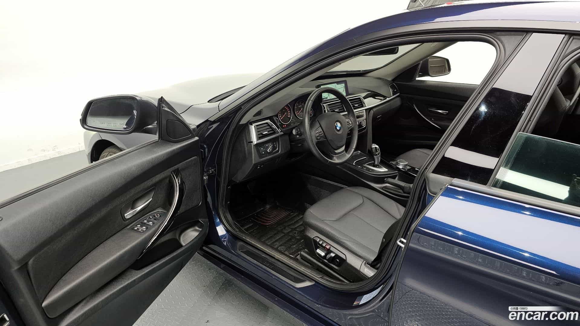 Gran Turismo BMW 2017.8-OPTION-015