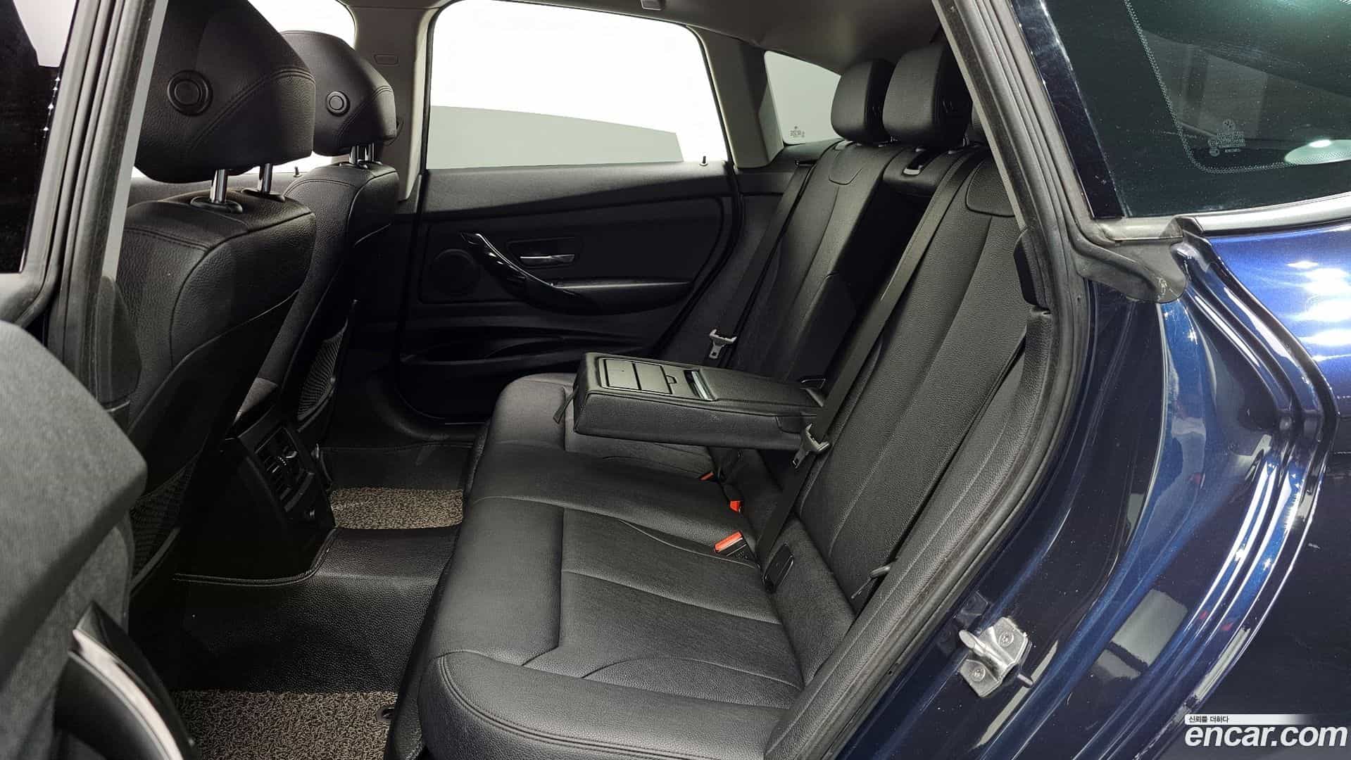 Gran Turismo BMW 2017.8-OPTION-016