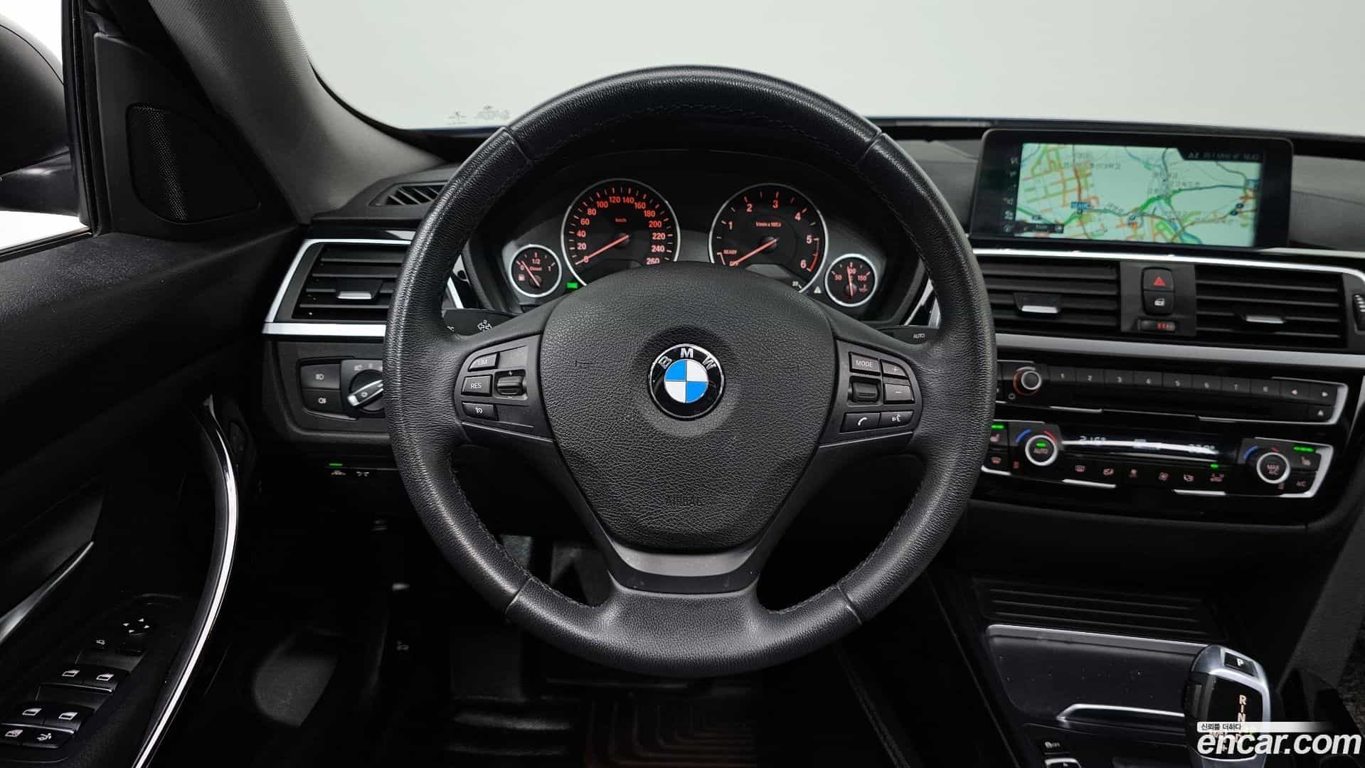 Gran Turismo BMW 2017.8-OPTION-017