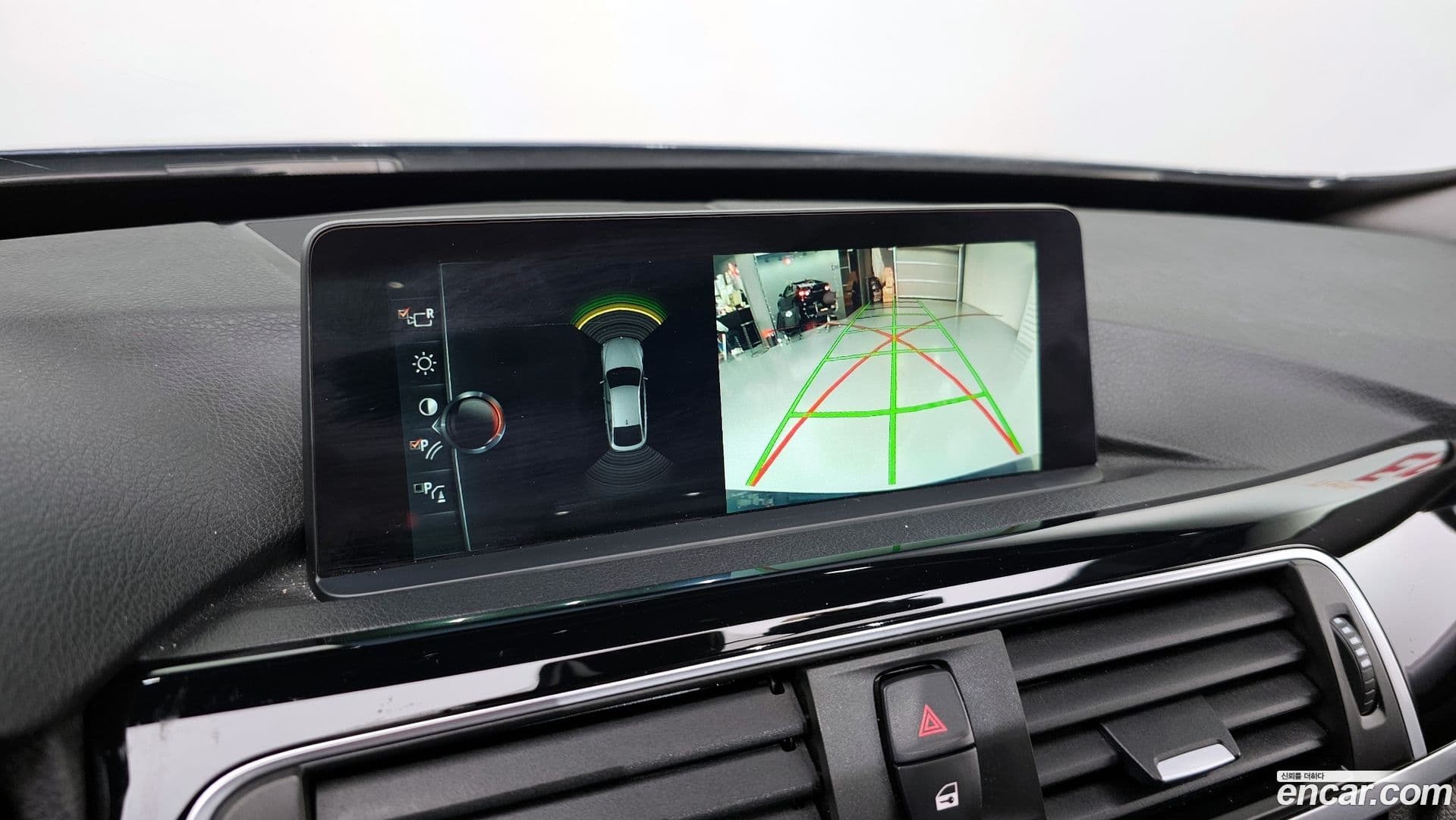 Main__Slider__Photo:Gran Turismo BMW 2017.8-13