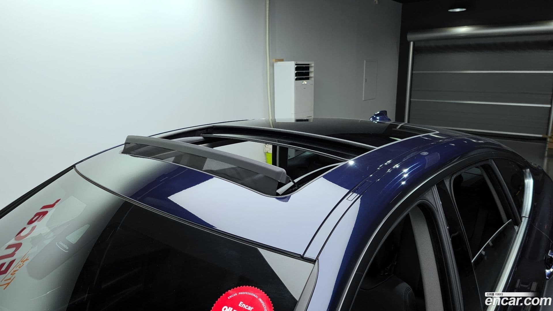 Main__Slider__Photo:Gran Turismo BMW 2017.8-14