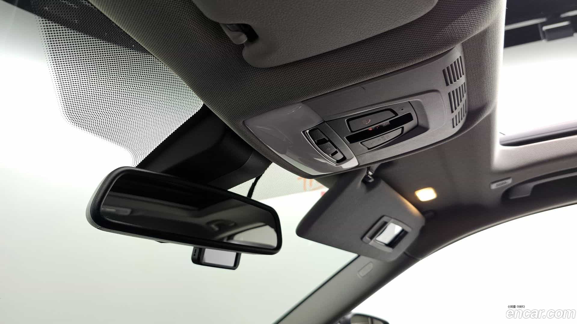 Gran Turismo BMW 2017.8-OPTION-021