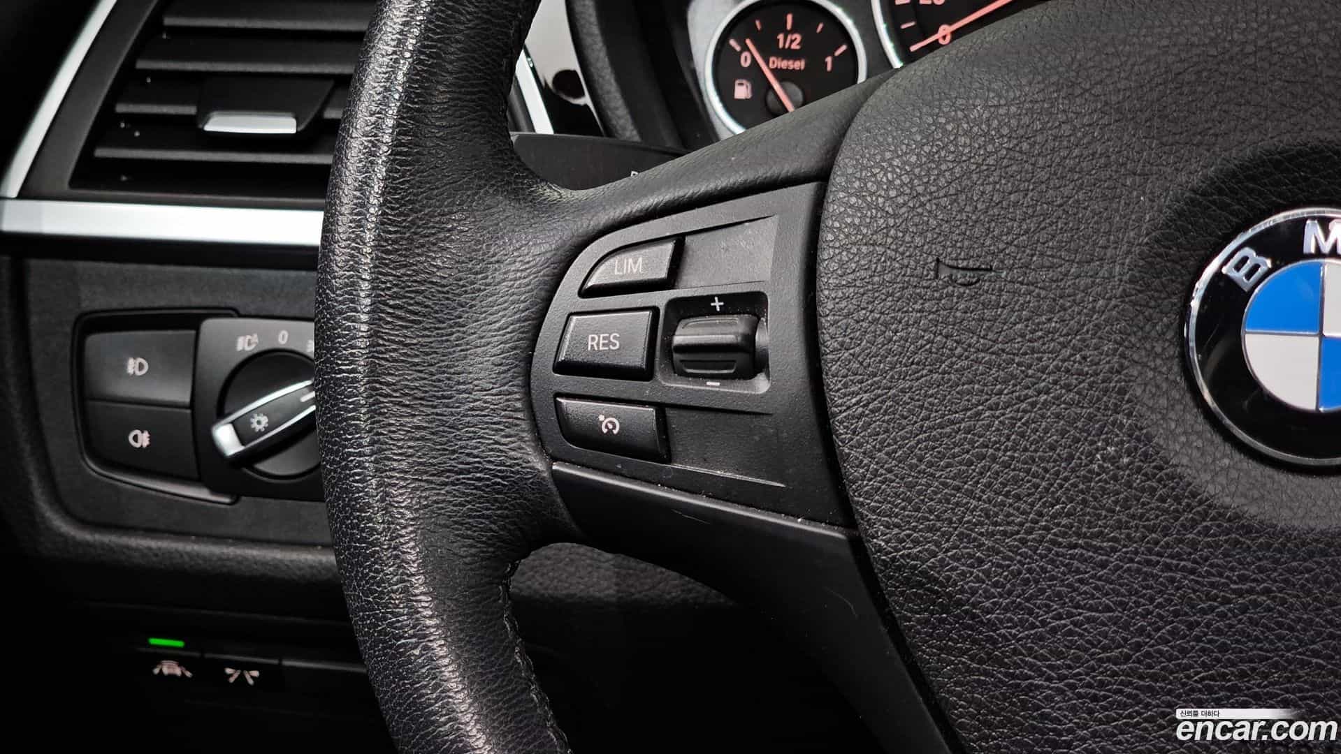 Gran Turismo BMW 2017.8-OPTION-022