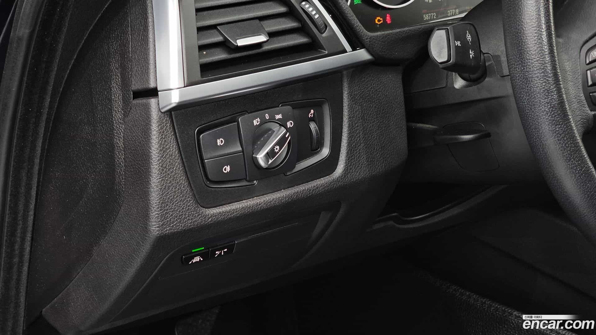 Gran Turismo BMW 2017.8-OPTION-023