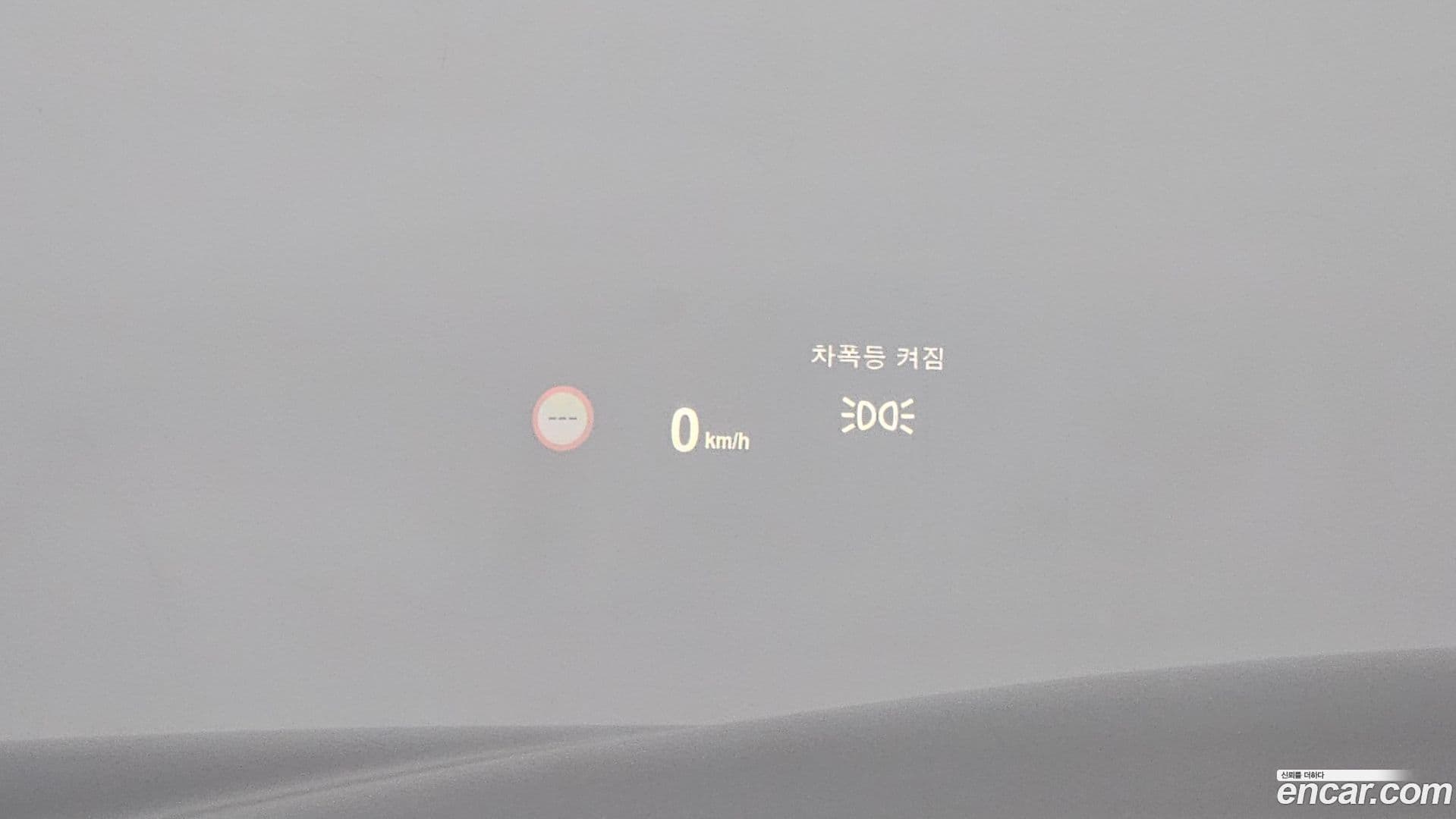 Main__Slider__Photo:Gran Turismo BMW 2017.8-19