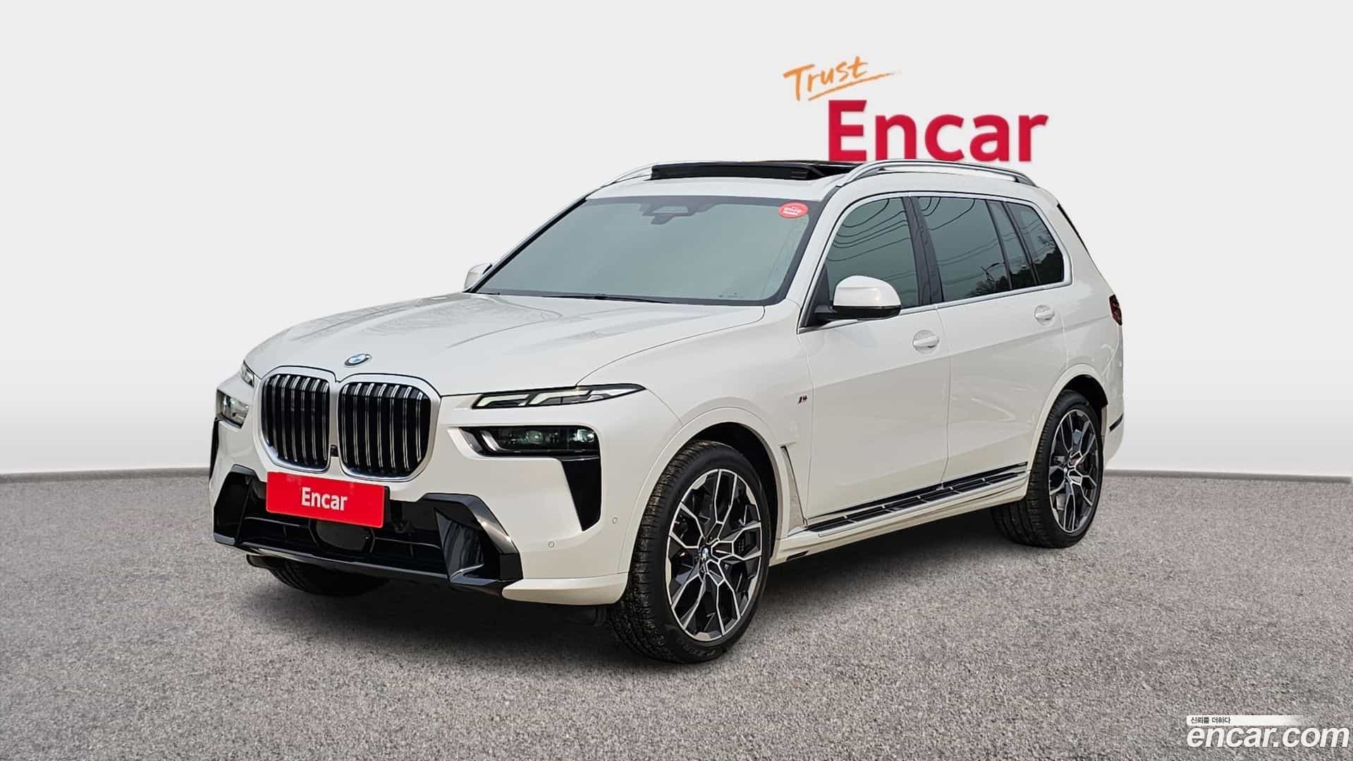 X7 BMW 2024.6-OUTER-001