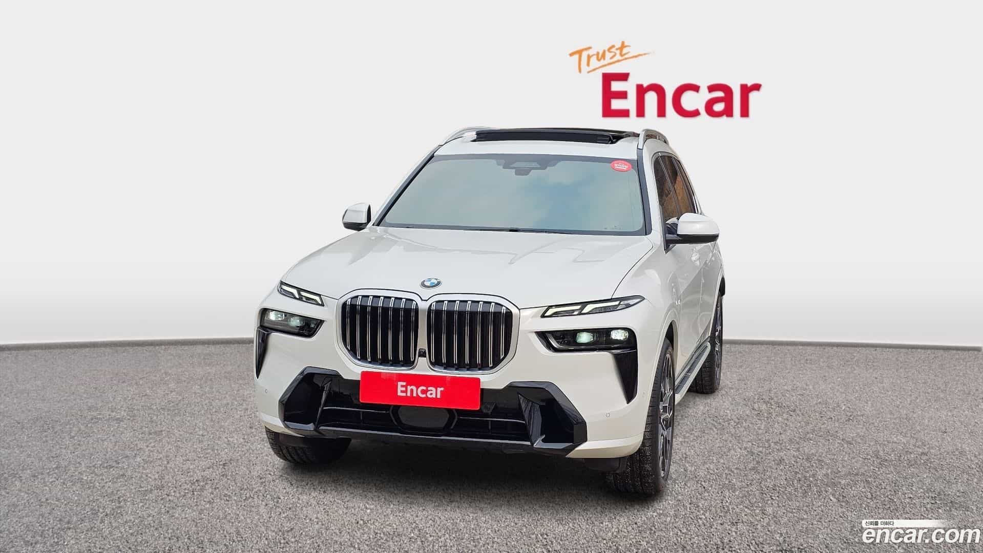 X7 BMW 2024.6-OUTER-003