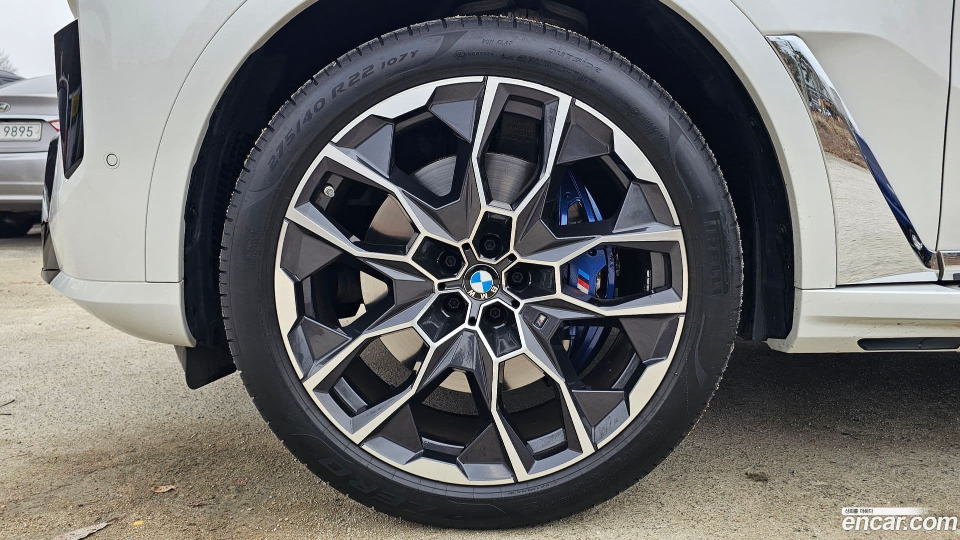 Main__Slider__Photo:X7 BMW 2024.6-4