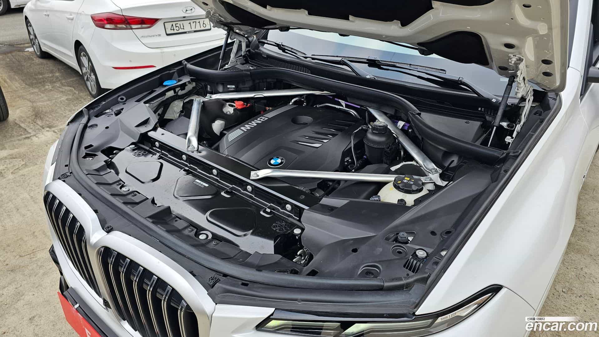 X7 BMW 2024.6-INNER-006