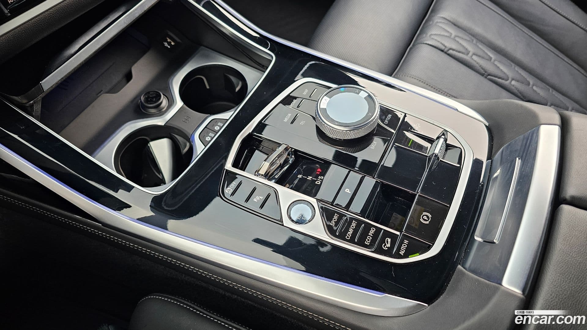 Main__Slider__Photo:X7 BMW 2024.6-8