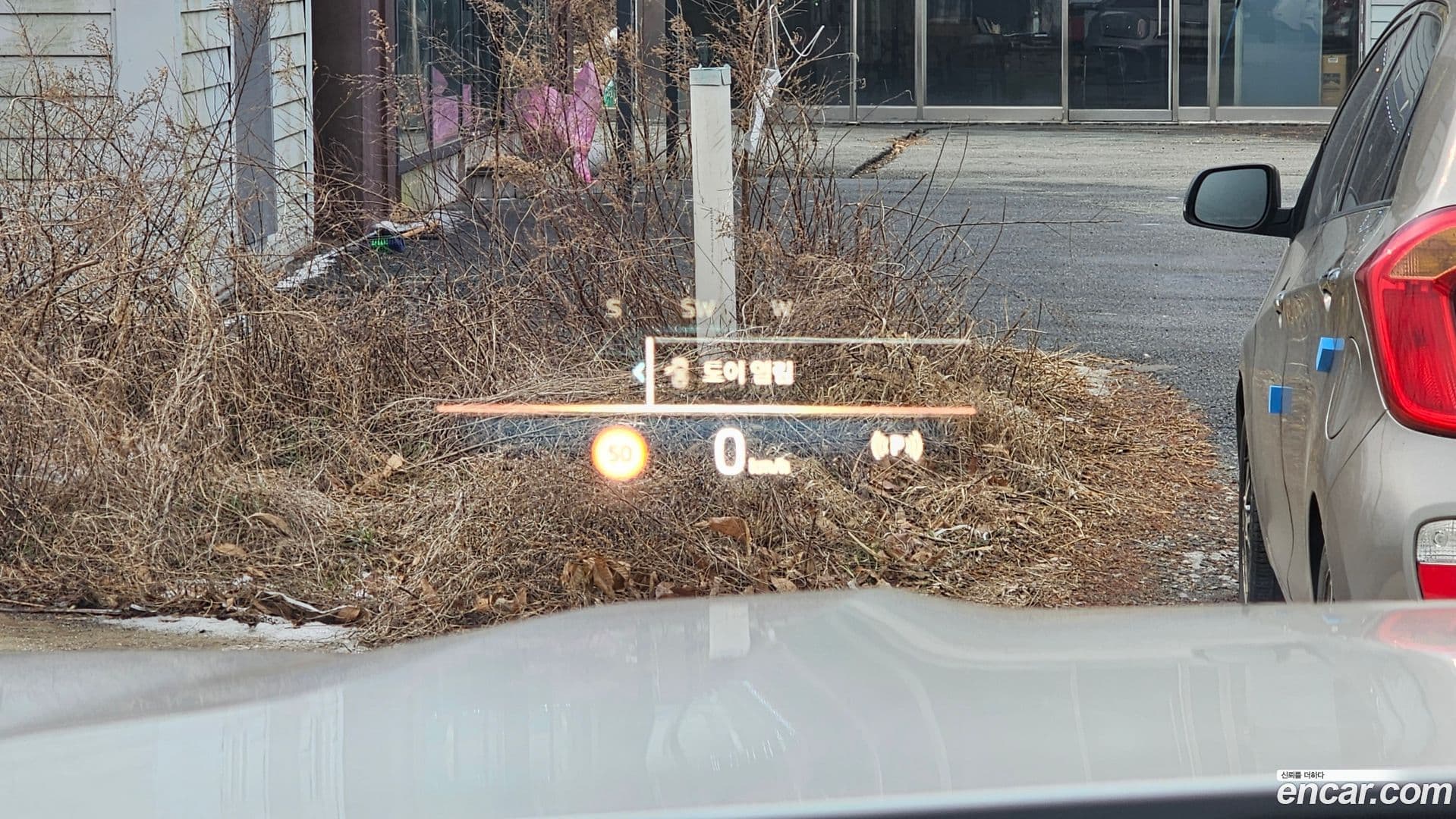 Main__Slider__Photo:X7 BMW 2024.6-12