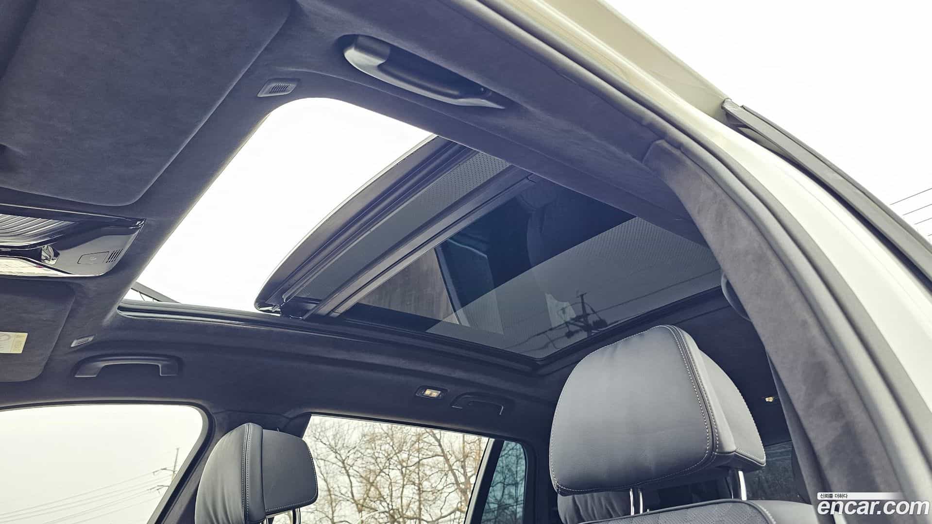 X7 BMW 2024.6-OPTION-018