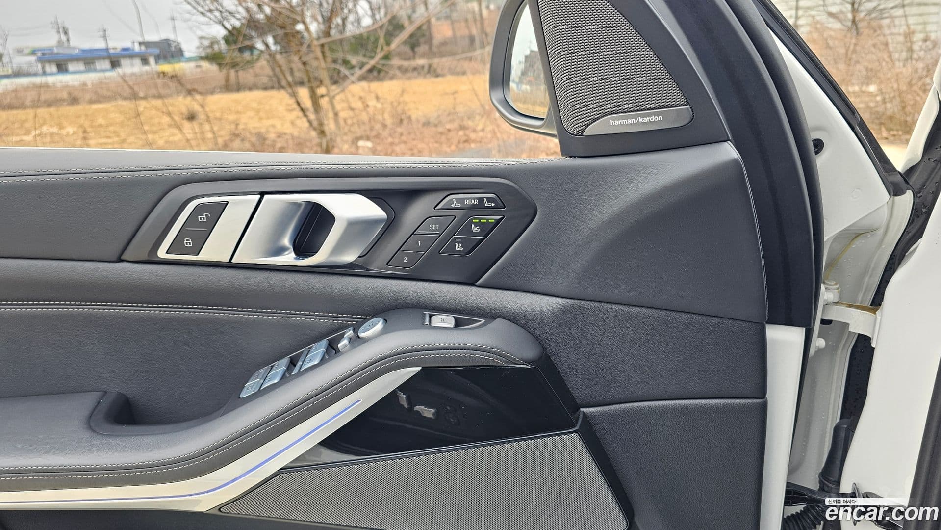 Main__Slider__Photo:X7 BMW 2024.6-14