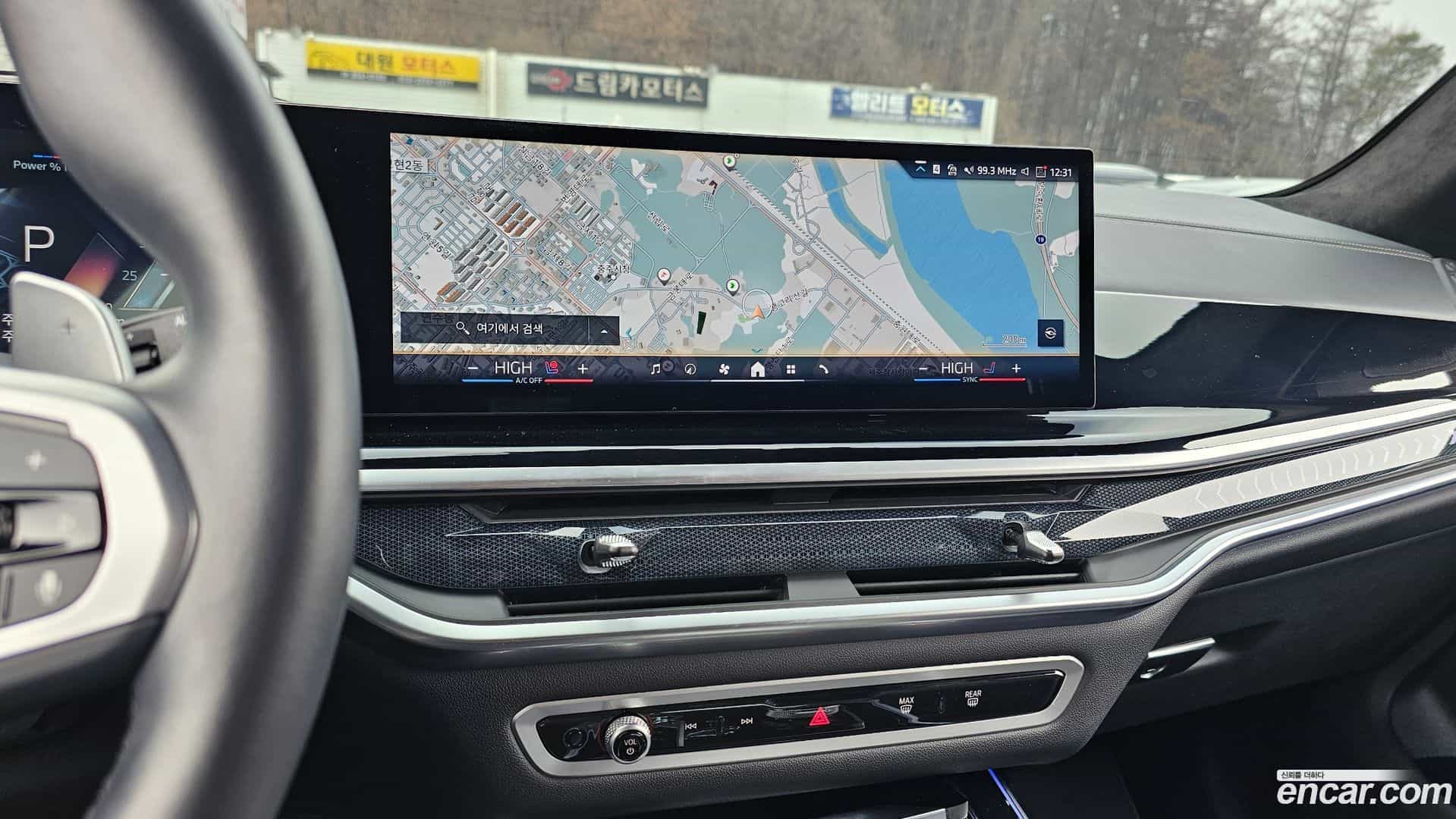 X7 BMW 2024.6-OPTION-021