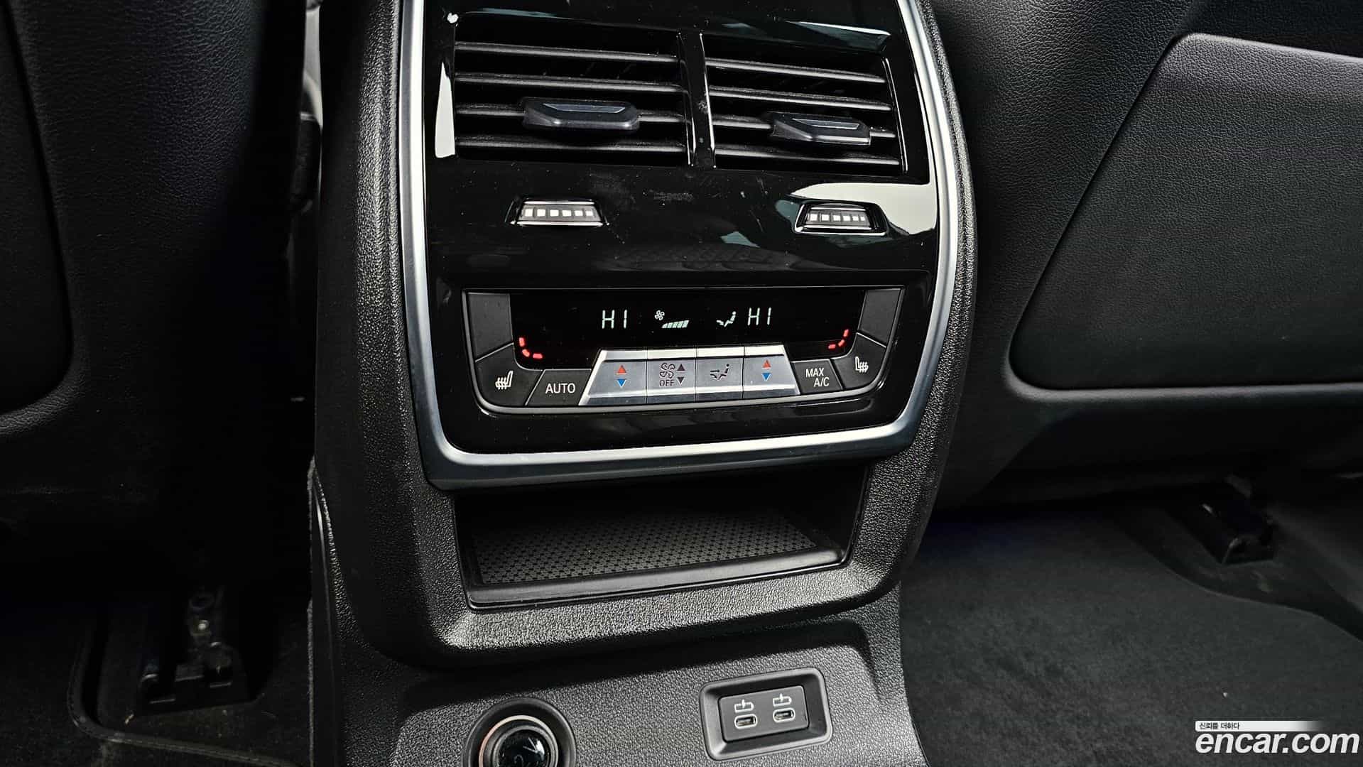 X7 BMW 2024.6-OPTION-023