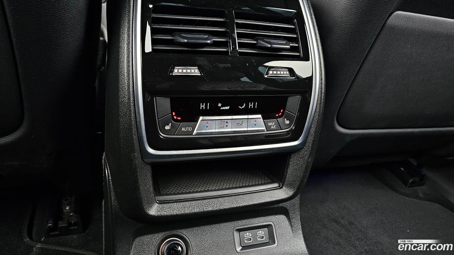 Main__Slider__Photo:X7 BMW 2024.6-18