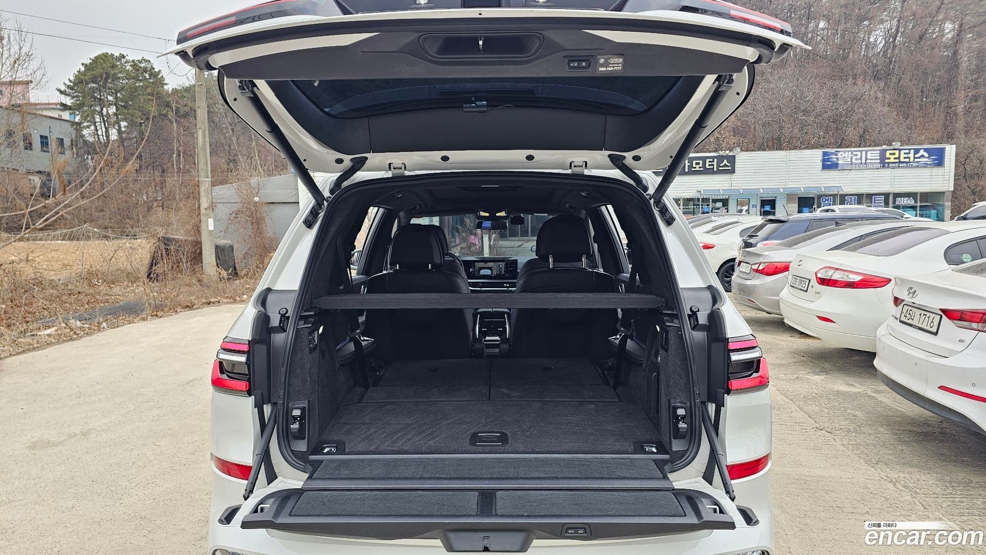 Main__Slider__Photo:X7 BMW 2024.6-19