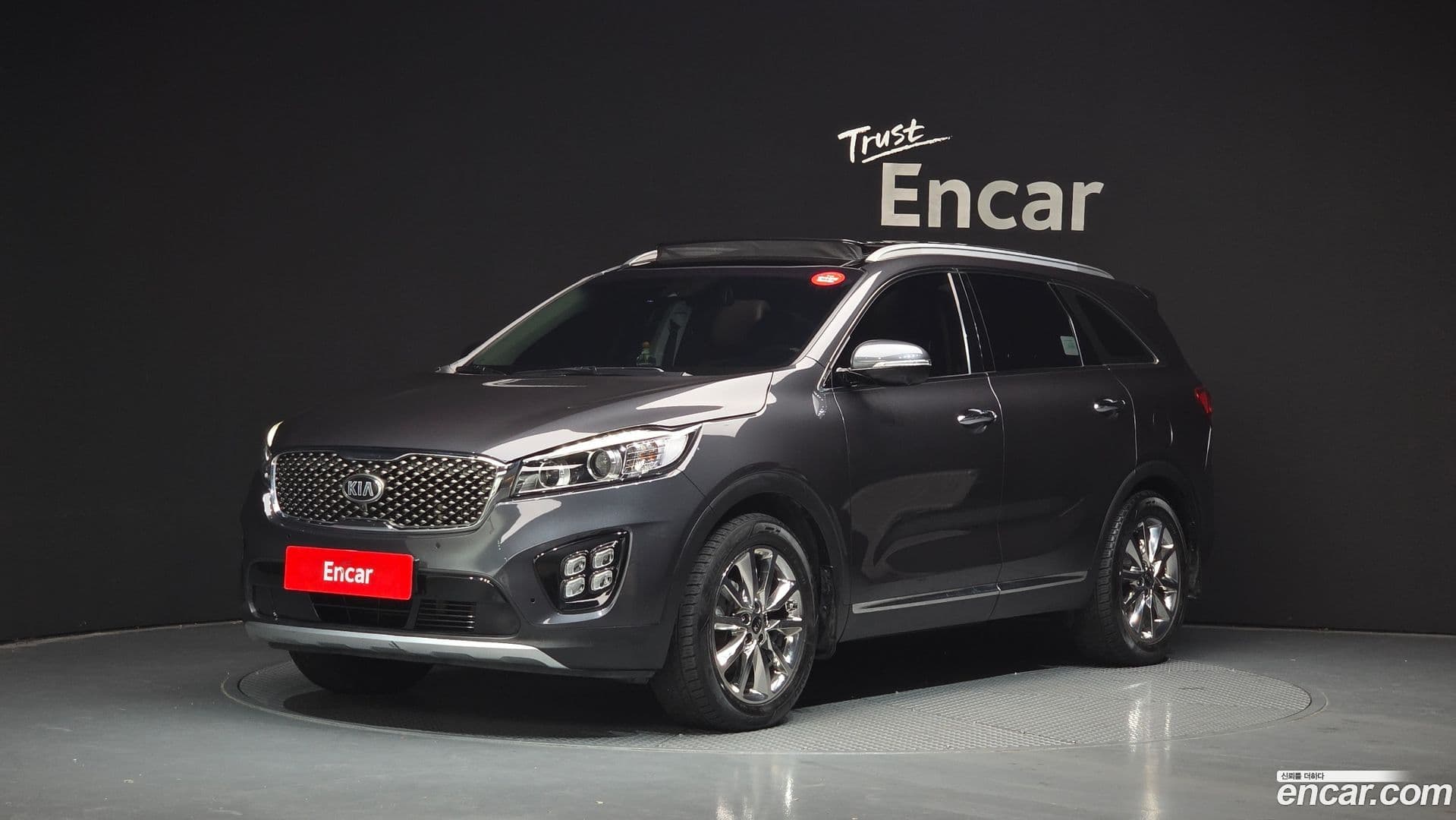 Main__Slider__Photo:Sorento Kia 2017.1-0