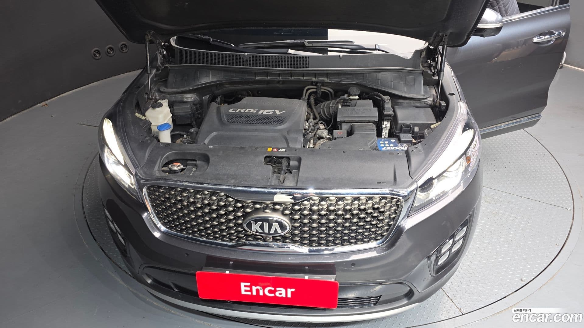 Main__Slider__Photo:Sorento Kia 2017.1-5