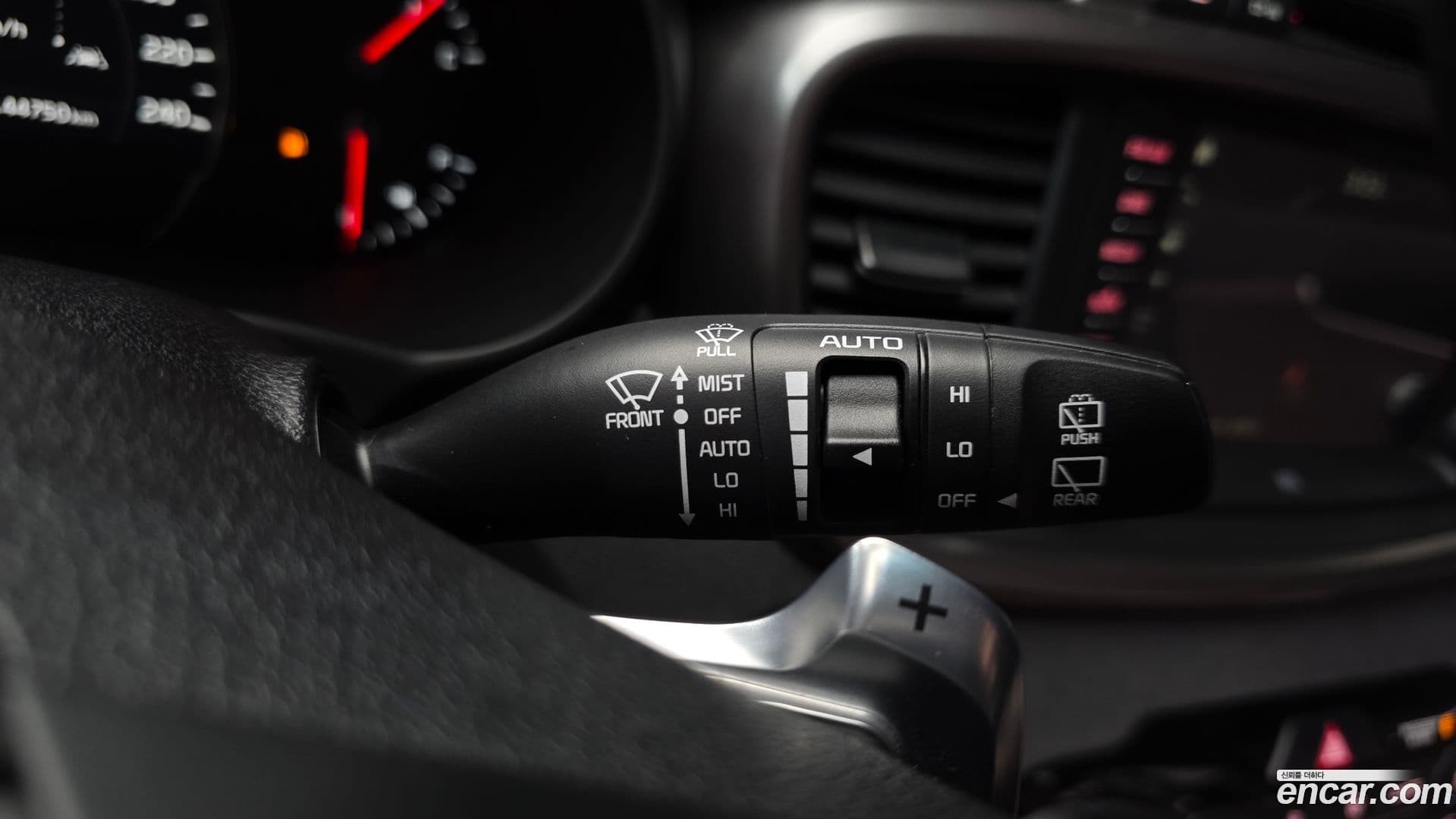 Main__Slider__Photo:Sorento Kia 2017.1-14