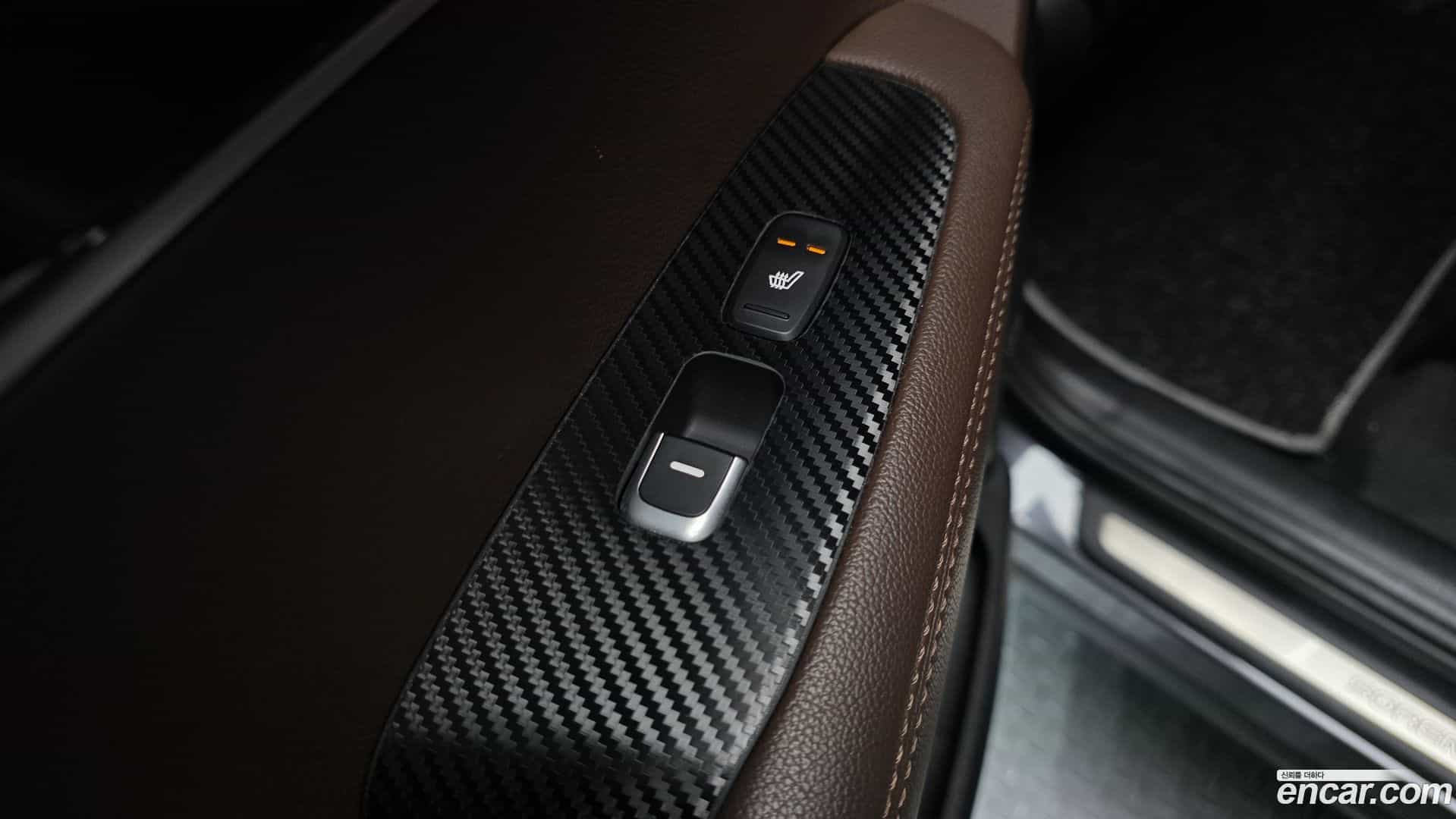 Sorento Kia 2017.1-OPTION-022