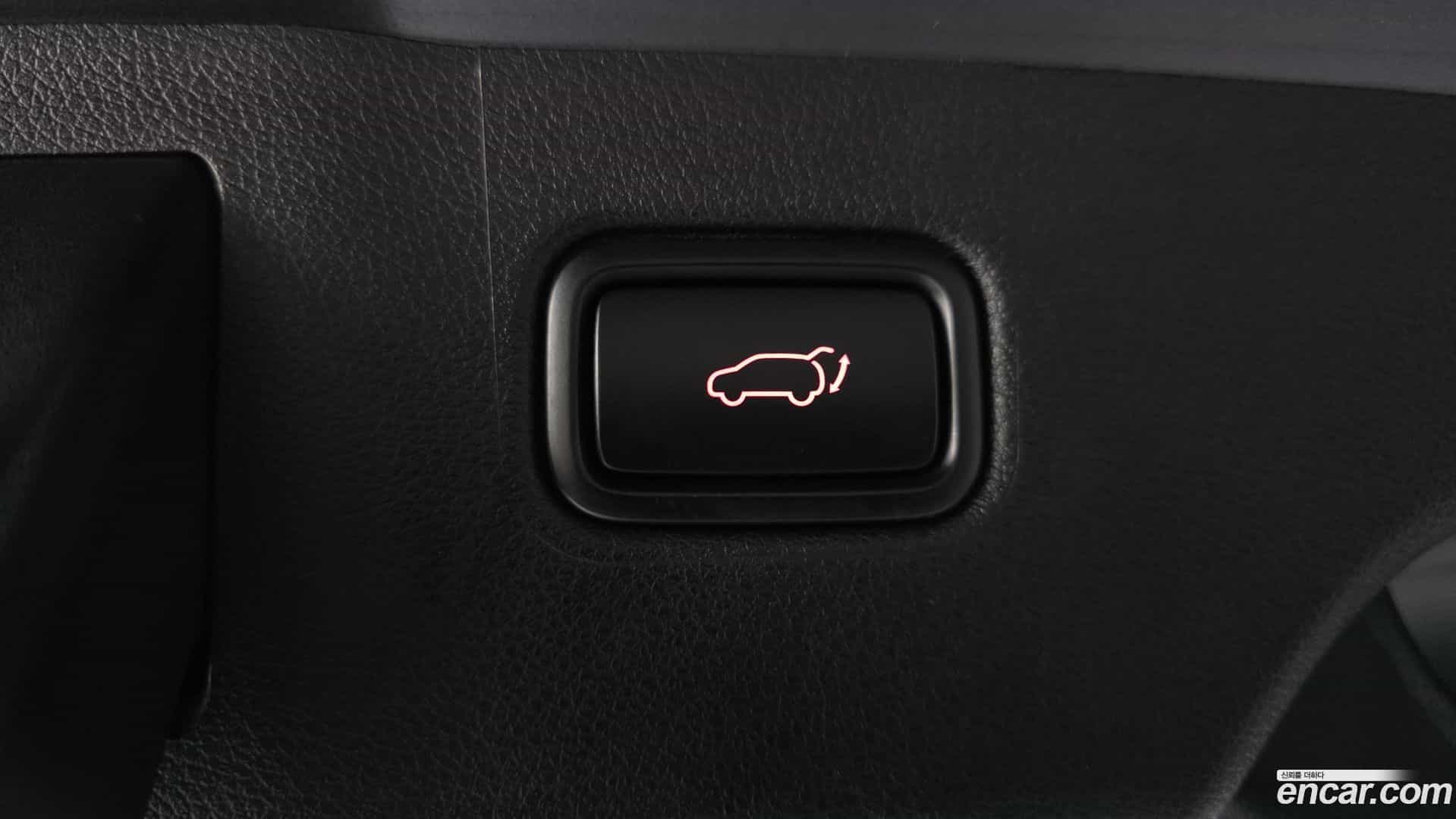 Sorento Kia 2017.1-OPTION-023