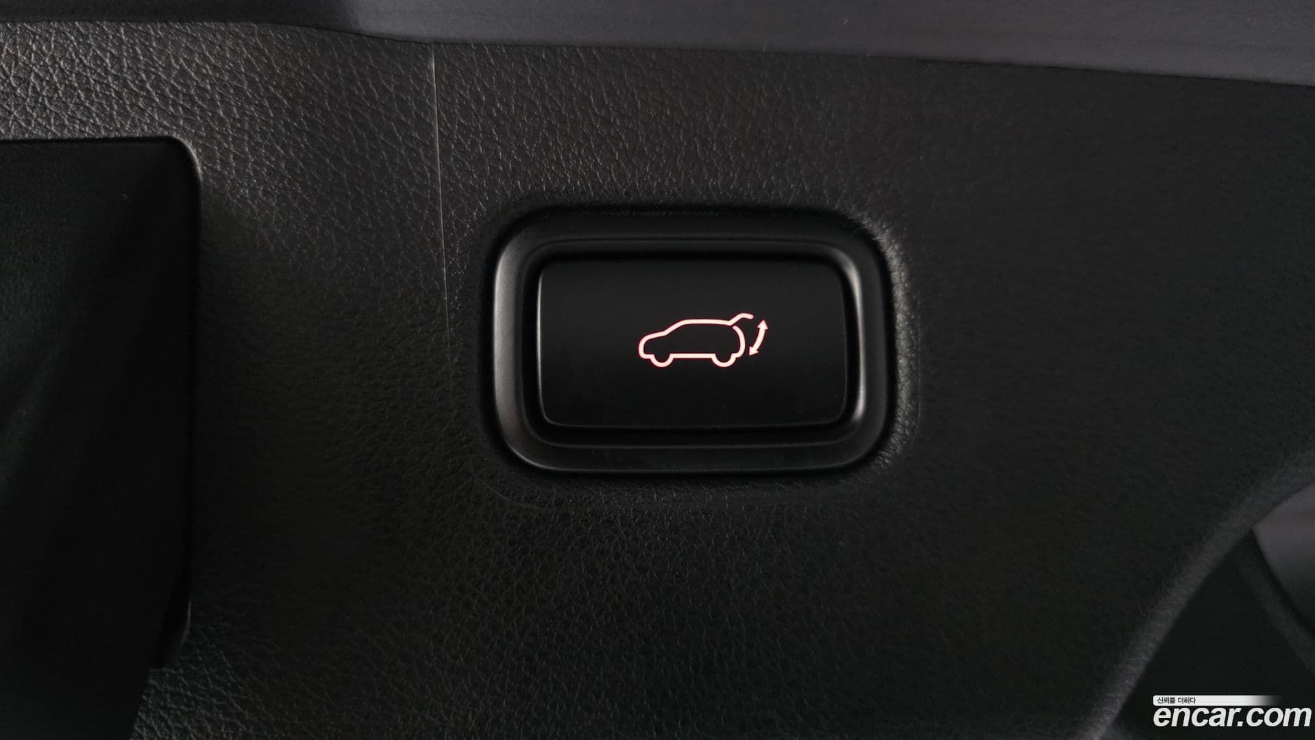 Main__Slider__Photo:Sorento Kia 2017.1-18